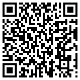 QR Code for Digital Magic Signs in Santa Ana, CA 92707