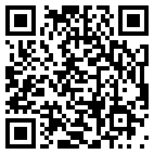 QR Code for Dihn Loan in San Leandro, CA 94579