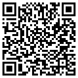 QR Code for Dilbeck & Sons in Salinas, CA 93907