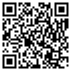 QR Code for Dion & Sons in Colton, CA 92324