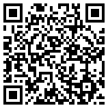 QR Code for Direct Sat tv - General Information in Hayward, CA 94541