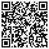 QR Code for Discount Plumbing Heating & Air in Manteca, CA 95336