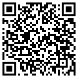 QR Code for Dish Network in Valencia, CA 91355