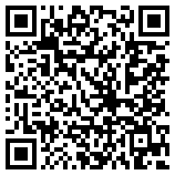 QR Code for Dish Network in Carson, CA 90745
