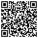 QR Code for Dish Network in Laguna Beach, CA 92651