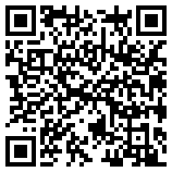 QR Code for DISH Network in Santa Barbara, CA 93101