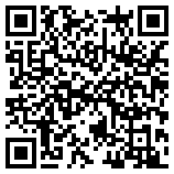 QR Code for Dish Network in Costa Mesa, CA 92627