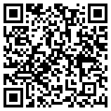 QR Code for Diversified Electrical Systems in Garden Grove, CA 92845
