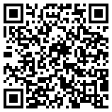 QR Code for Divine Threading Studio in Anaheim, CA 92807