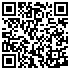 QR Code for Lilo Dixon Mft in Novato, CA 94949