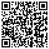 QR Code for Dlp Associates in Fresno, CA 93727
