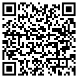 QR Code for Do Re MI Limo Services in Los Angeles, CA 90005