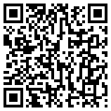 QR Code for Dobbins Elementary School in Dobbins, CA 95935