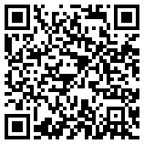 QR Code for Arturo Silva MD in San Jose, CA 95120