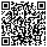 QR Code for Sally Boero MD in Greenbrae, CA 94904