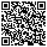 QR Code for Sobel Stephen V MD in Carlsbad, CA 92008