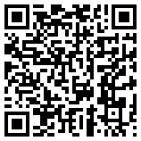 QR Code for Dolex Dollar Express in San Bernardino, CA 92404