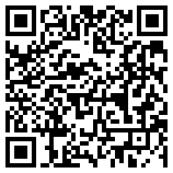 QR Code for Dollar Tree in Twentynine Palms, CA 92277