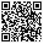 QR Code for Donaldson Susan in San Dimas, CA 91773
