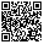 QR Code for Donuts Shop in Farmersville, CA 93223