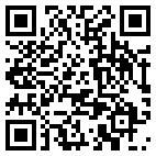 QR Code for Donya Co in Suisun City, CA 94585