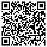 QR Code for Douglas Will MD in Bishop, CA 93514