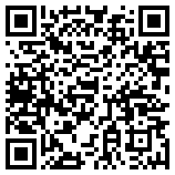 QR Code for E Regina Widman MD in San Rafael, CA 94901