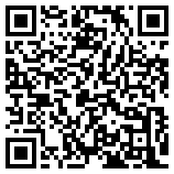 QR Code for Kamrooz Houman MD in Panorama City, CA 91402