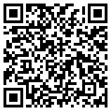 QR Code for Dr Lily Orthodontist in El Monte, CA 91731