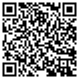 QR Code for Miyakawa Janice MD in Santa Monica, CA 90401