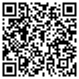 QR Code for Sfakianos Peter MD in Sacramento, CA 95825