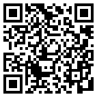 QR Code for Dramatique in San Pedro, CA 90731