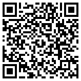QR Code for Dream Ride Elevator in Benicia, CA 94510