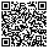 QR Code for Driftwood Lounge in Lucerne, CA 95458
