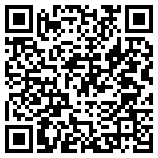 QR Code for Dub Harris in Pomona, CA 91767