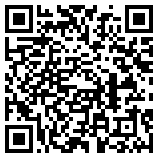 QR Code for Duncan Associates in Laguna Hills, CA 92653