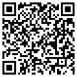 QR Code for Trang Duong DDS MS in Manteca, CA 95337