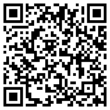 QR Code for Dxterity Diagnostics in Compton, CA 90220
