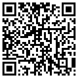 QR Code for Dye Technique in Irvine, CA 92614