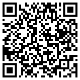 QR Code for Global Product Resources in Temecula, CA 92590