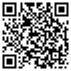 QR Code for E 1 Limousine in Bellflower, CA 90706