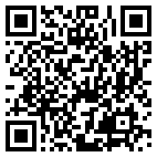 QR Code for E -Bands in Long Beach, CA 90802