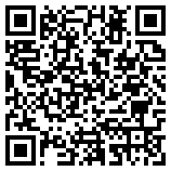 QR Code for E Center Head Start in Oroville, CA 95965