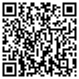 QR Code for E Link Wireless No 2 in Long Beach, CA 90807