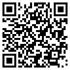 QR Code for E-Z Tire in Sacramento, CA 95820