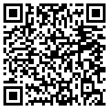 QR Code for Eagle Smog Check in Rialto, CA 92376