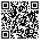 QR Code for Early Payday in Hemet, CA 92543