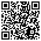 QR Code for Eastwest Cafe in Elk Grove, CA 95758
