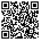 QR Code for Easy Flex in Garden Grove, CA 92841