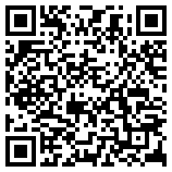 QR Code for Easy Tiger Trust in Van Nuys, CA 91401